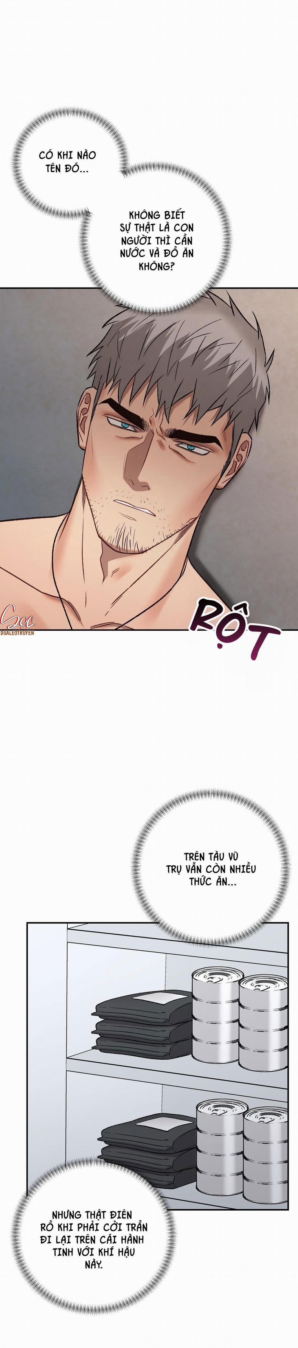 BIỂN ĐỎ 3 trang 14