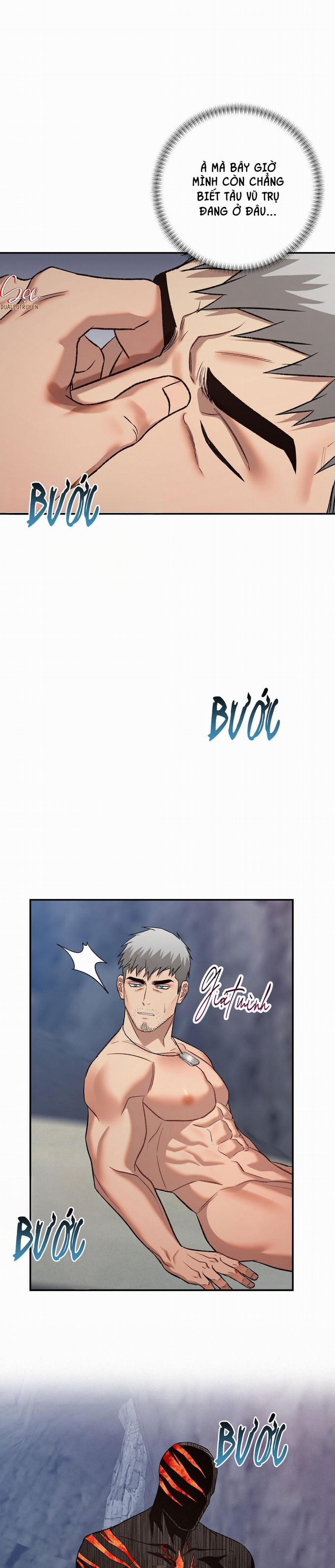 BIỂN ĐỎ 3 trang 15