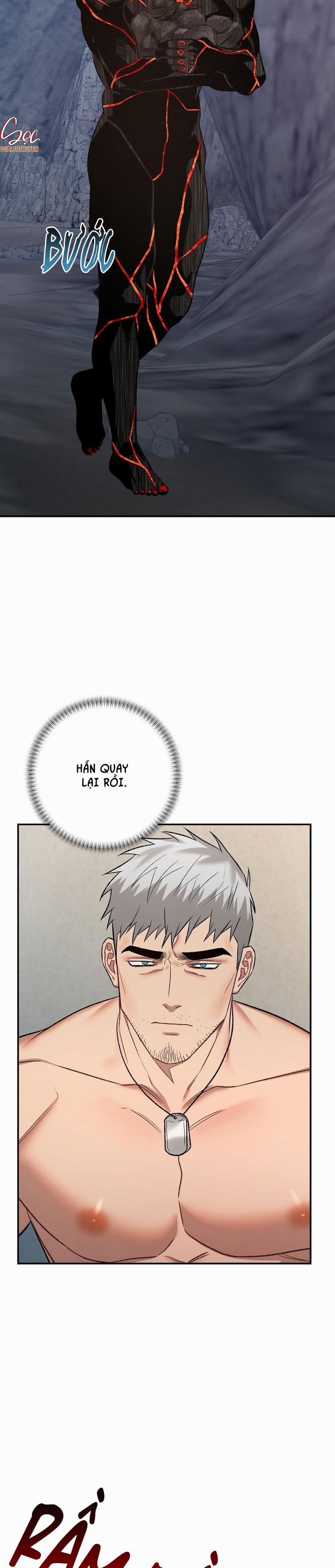 BIỂN ĐỎ 3 trang 16