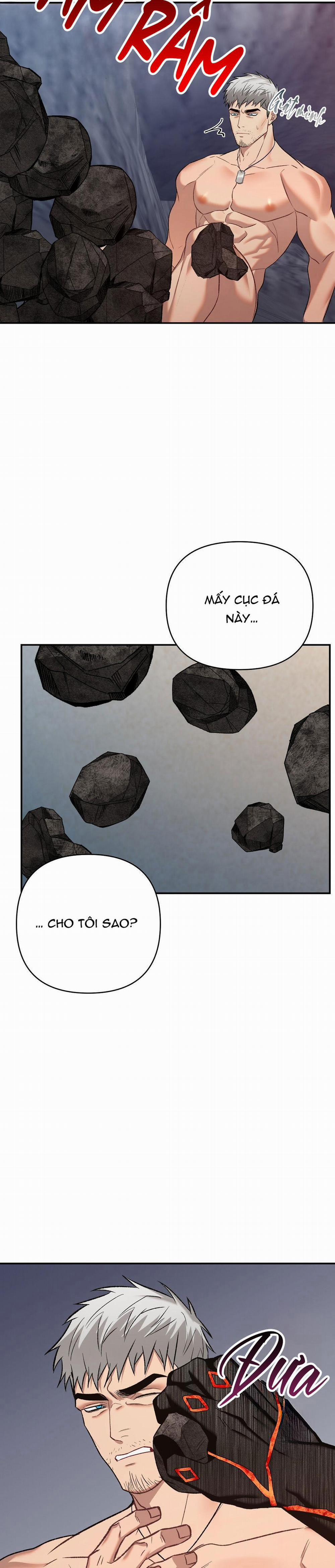 BIỂN ĐỎ 3 trang 17