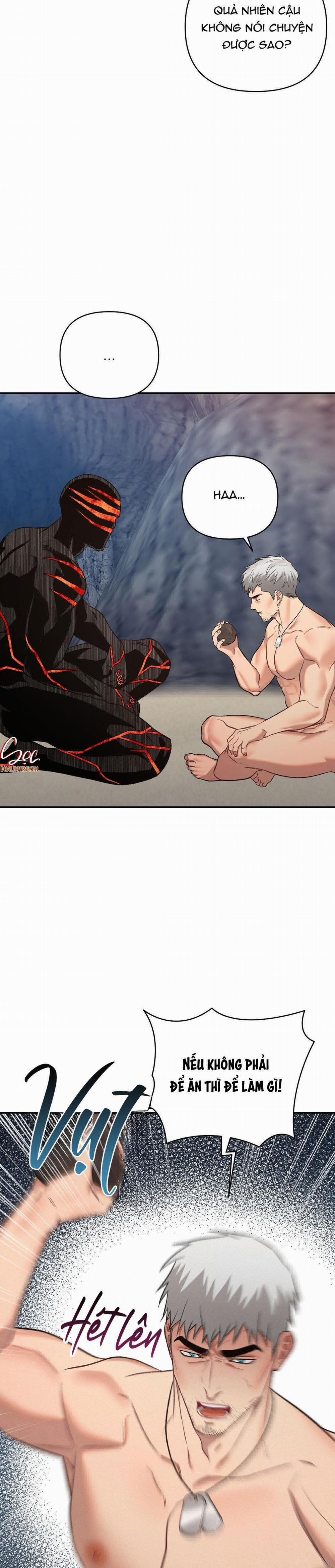 BIỂN ĐỎ 3 trang 19