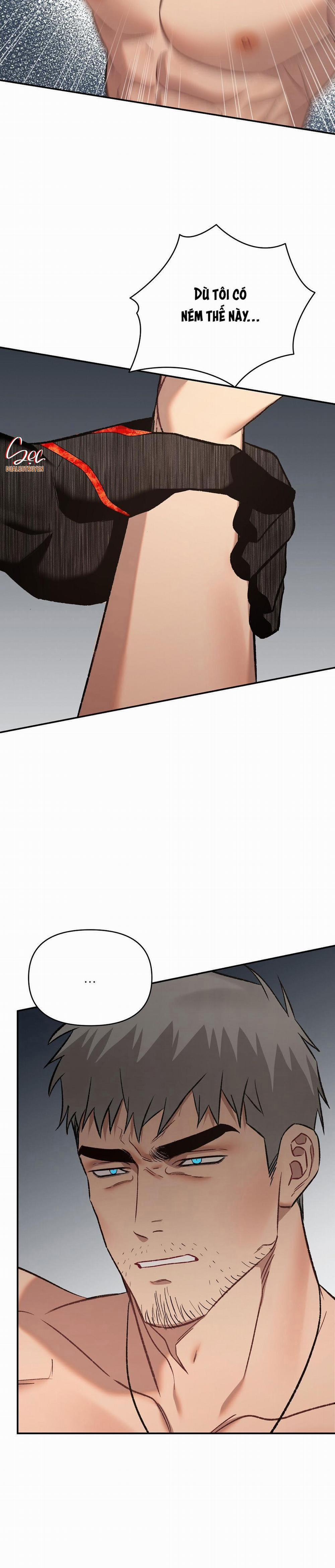 BIỂN ĐỎ 3 trang 20