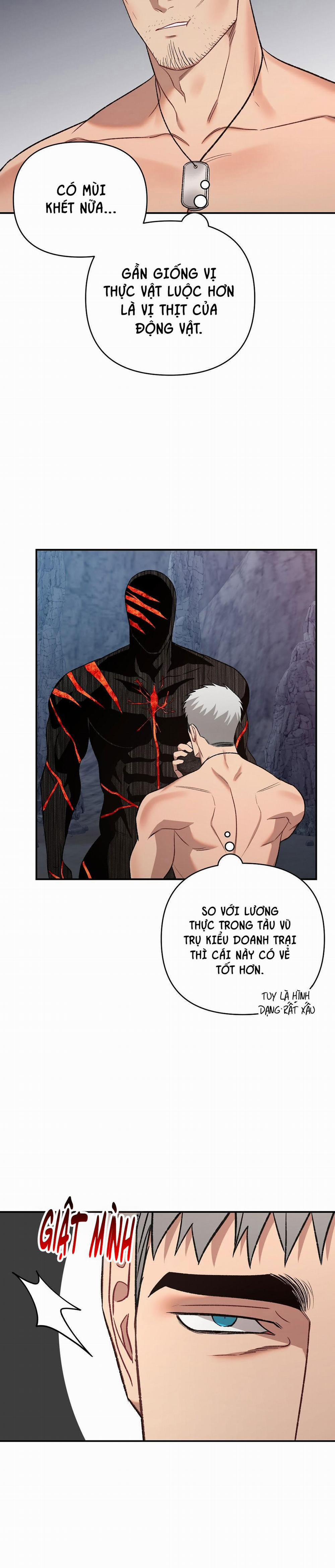 BIỂN ĐỎ 3 trang 22