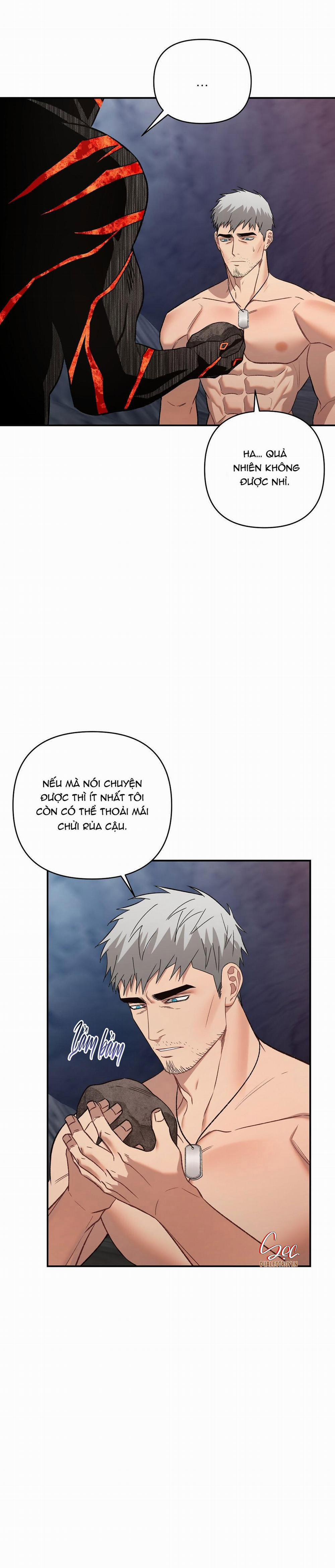 BIỂN ĐỎ 3 trang 24