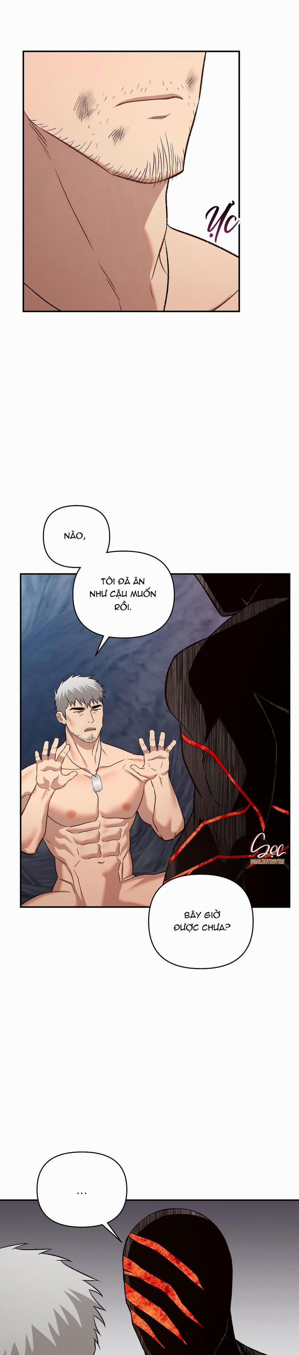 BIỂN ĐỎ 3 trang 25