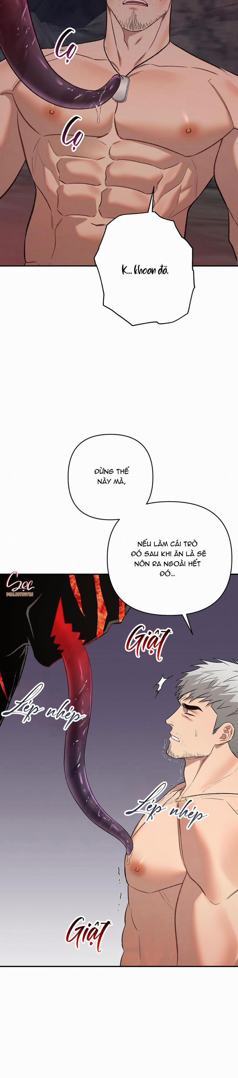 BIỂN ĐỎ 3 trang 28