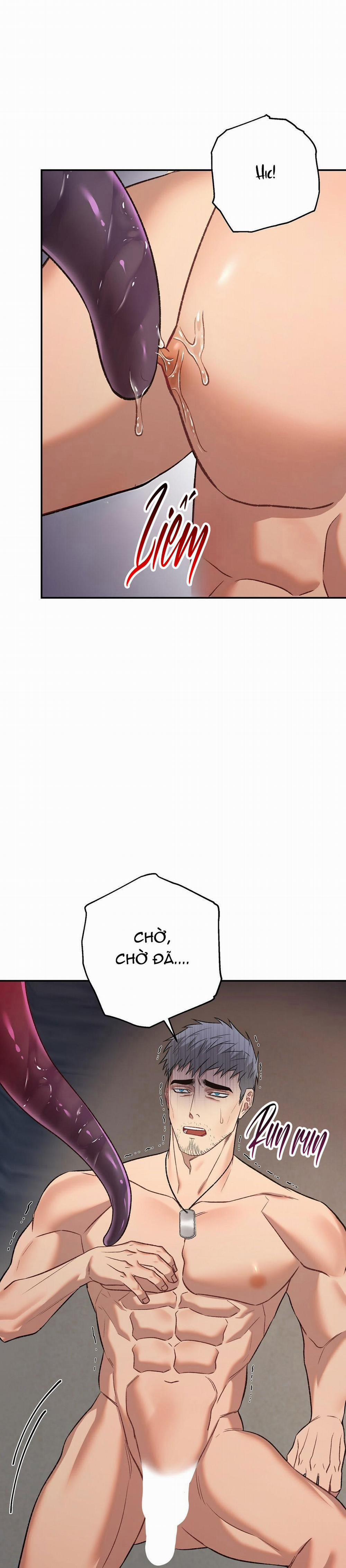 BIỂN ĐỎ 3 trang 29