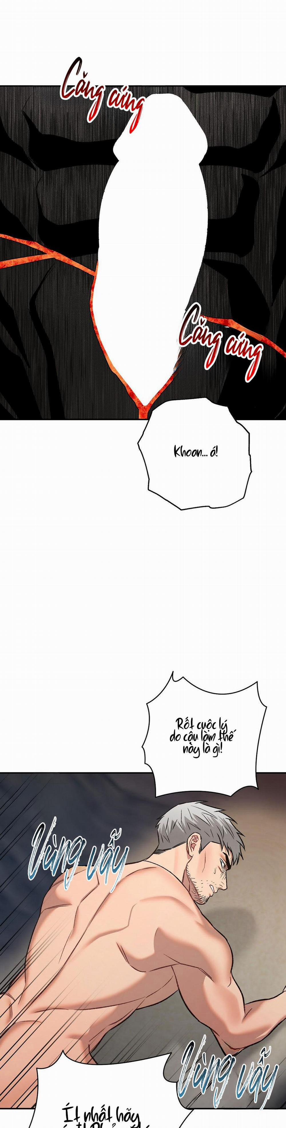 BIỂN ĐỎ 3 trang 31