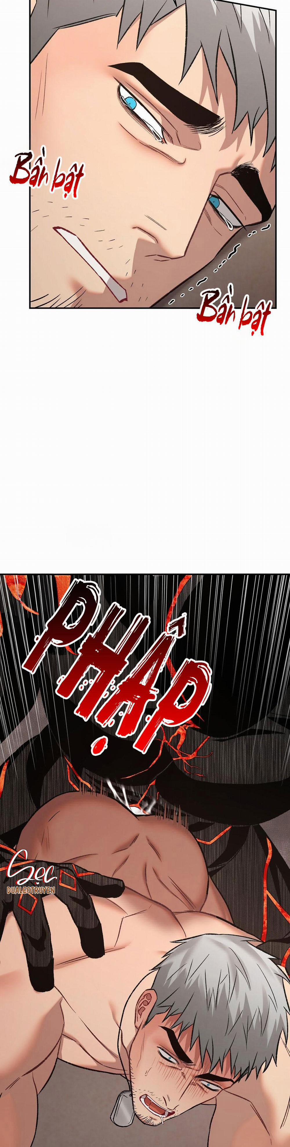 BIỂN ĐỎ 3 trang 33