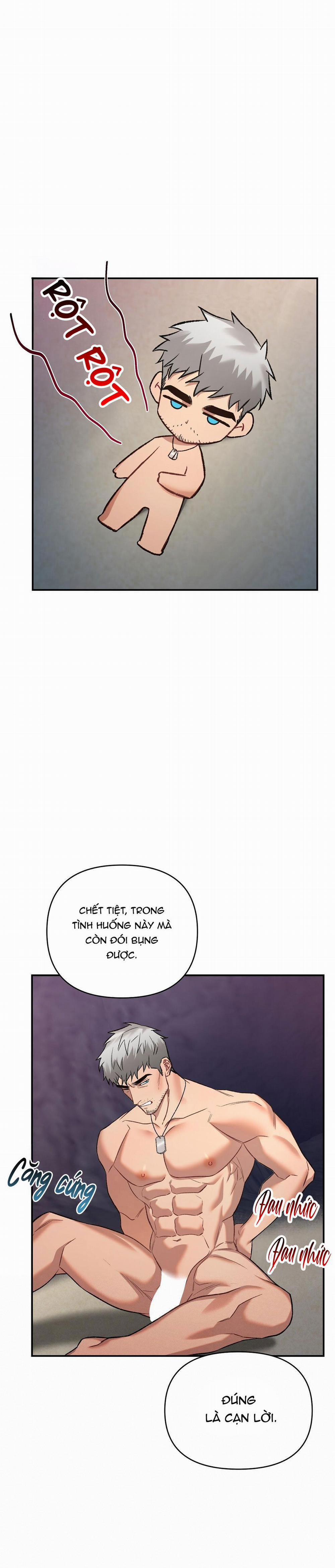 BIỂN ĐỎ 3 trang 3