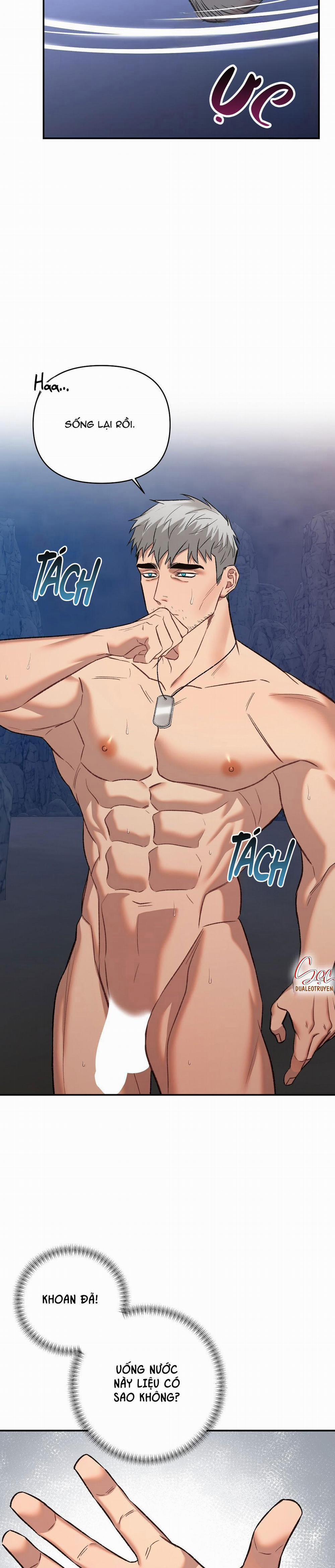 BIỂN ĐỎ 3 trang 8