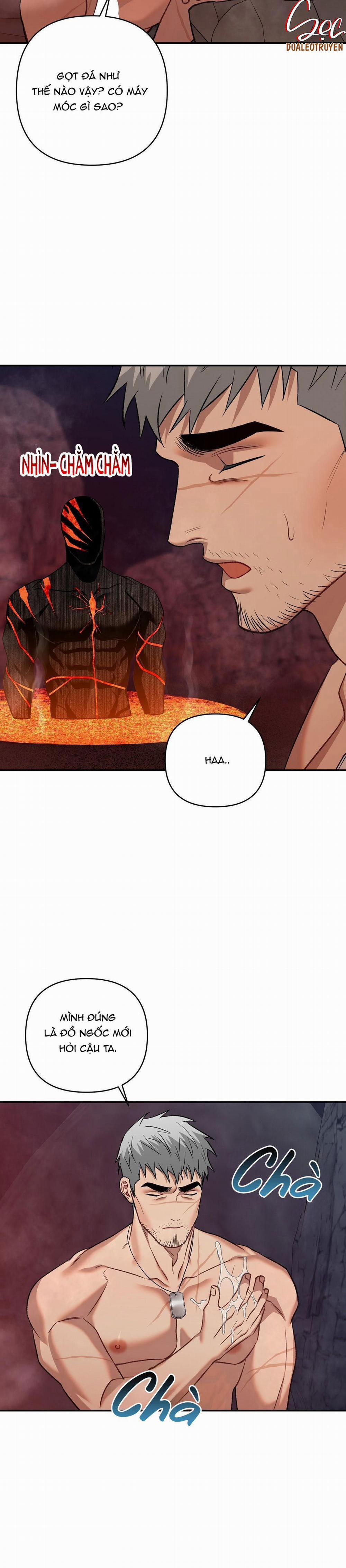 BIỂN ĐỎ 4 trang 14