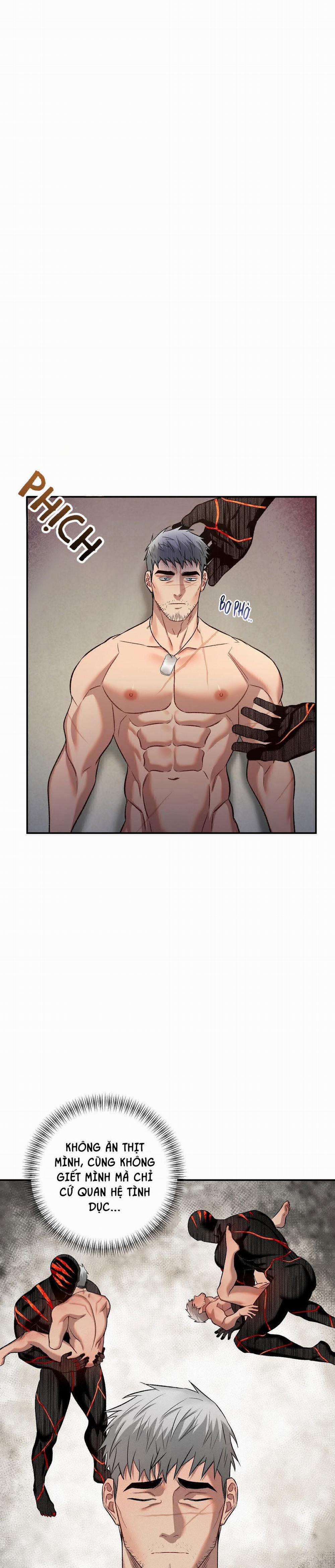 BIỂN ĐỎ 4 trang 15