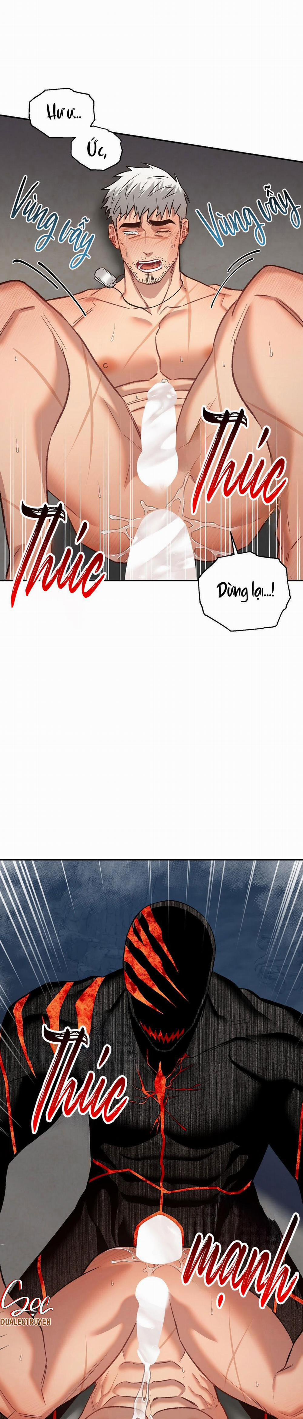 BIỂN ĐỎ 4 trang 33