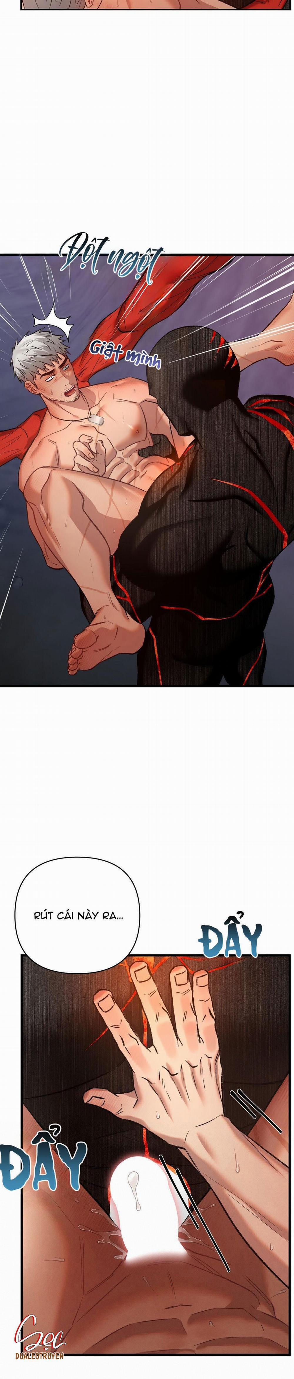 BIỂN ĐỎ 4 trang 3