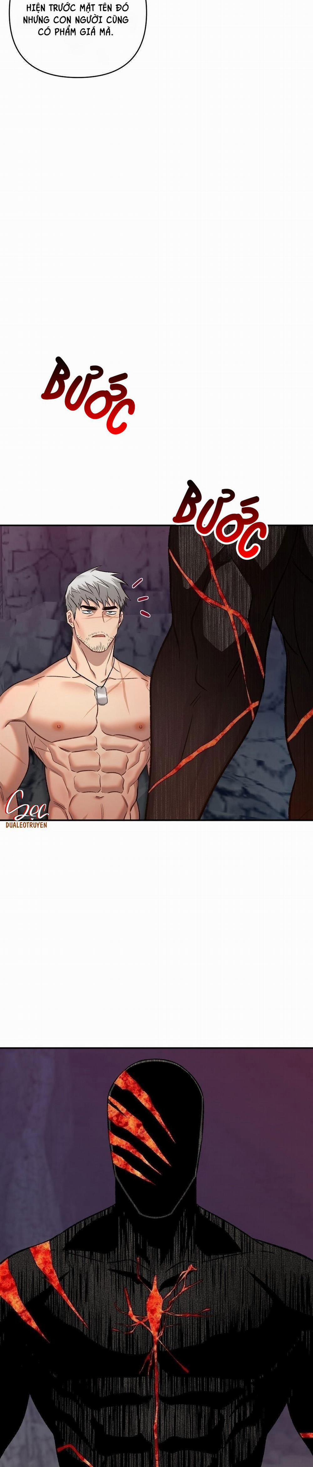 BIỂN ĐỎ 5 trang 9