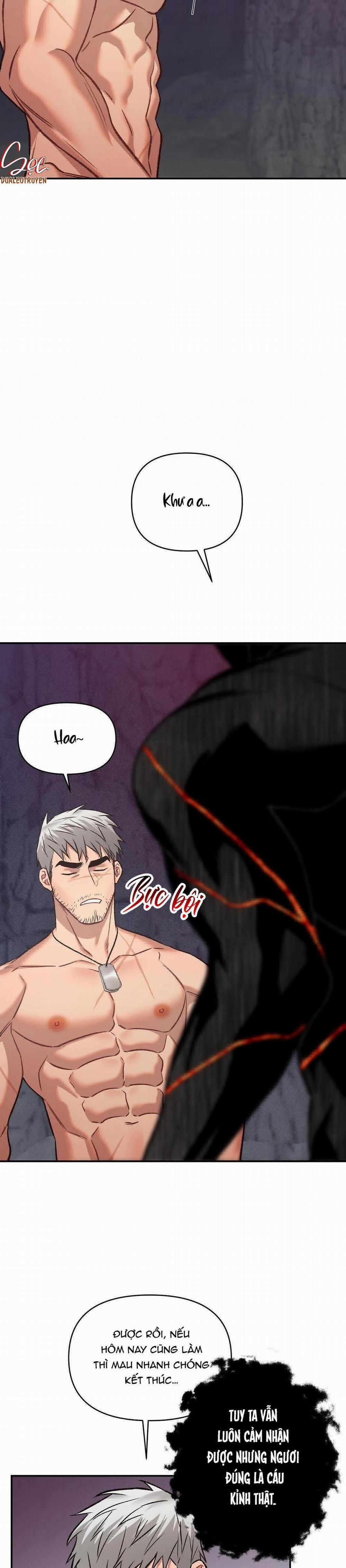 BIỂN ĐỎ 5 trang 11