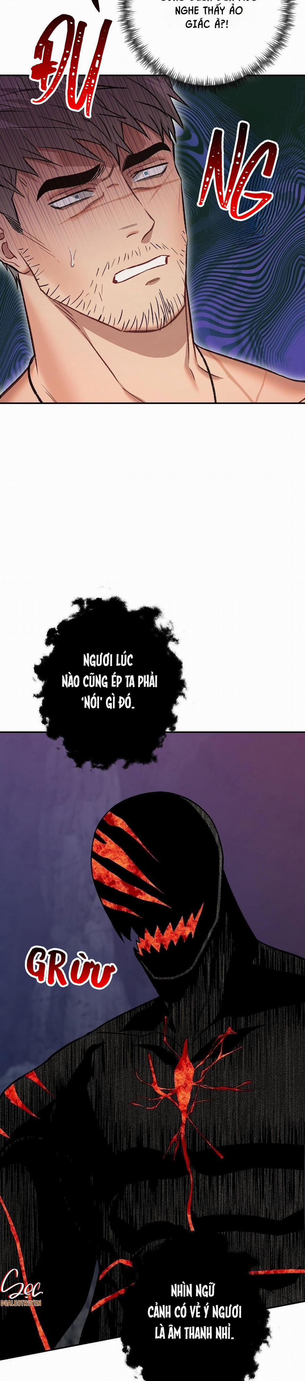 BIỂN ĐỎ 5 trang 14