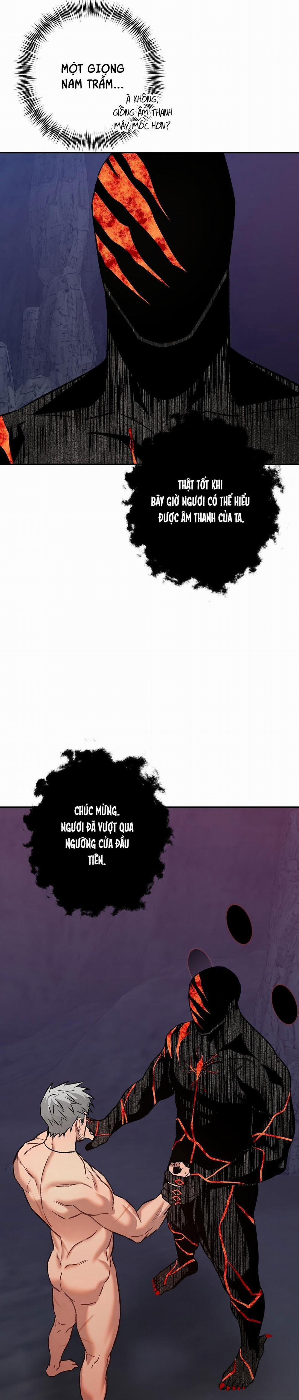 BIỂN ĐỎ 5 trang 16