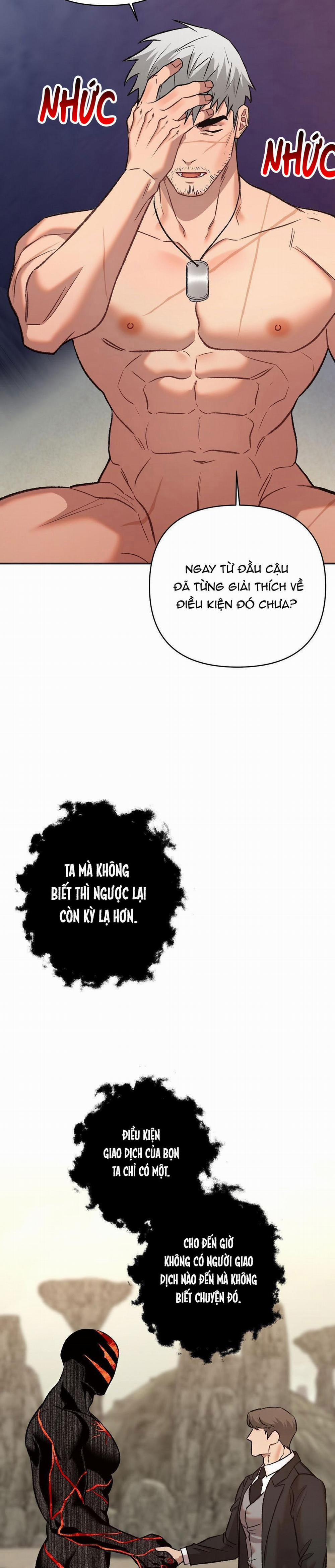 BIỂN ĐỎ 5 trang 31