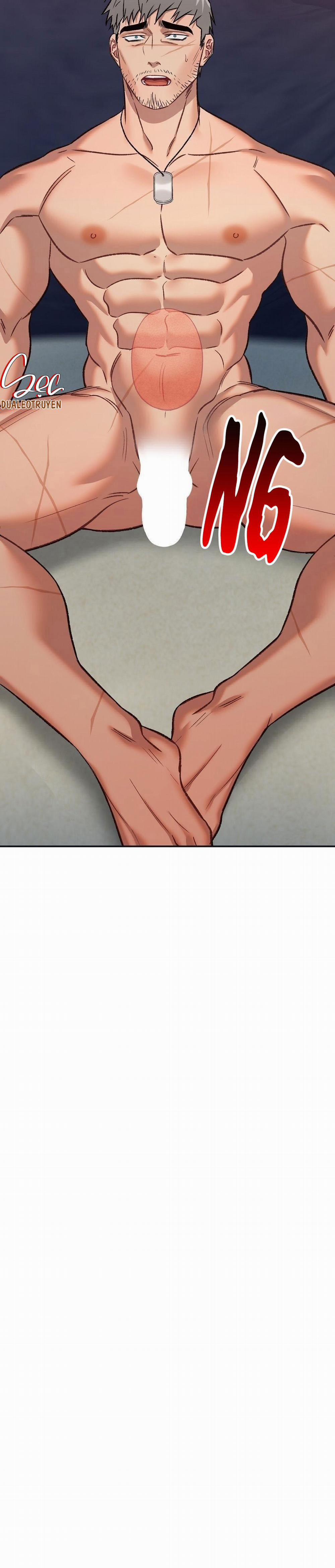 BIỂN ĐỎ 5 trang 39