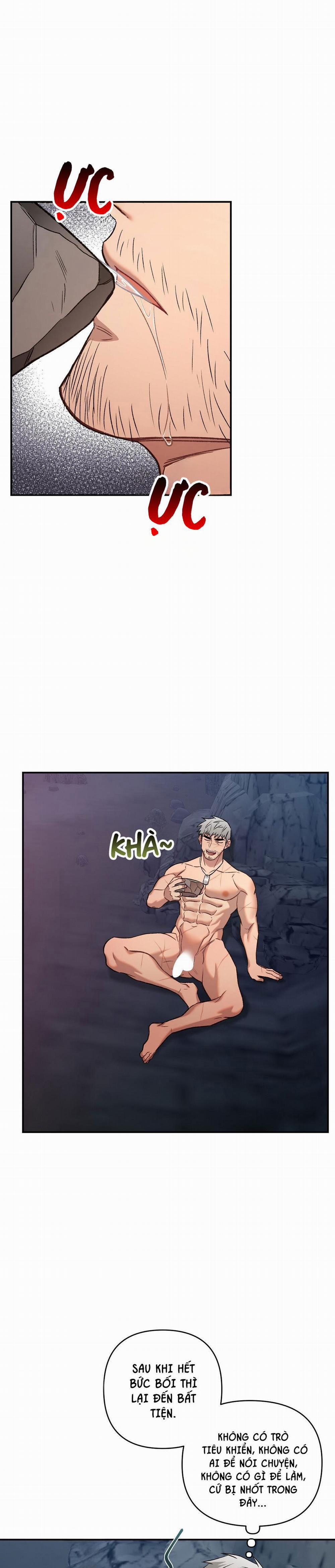 BIỂN ĐỎ 5 trang 4