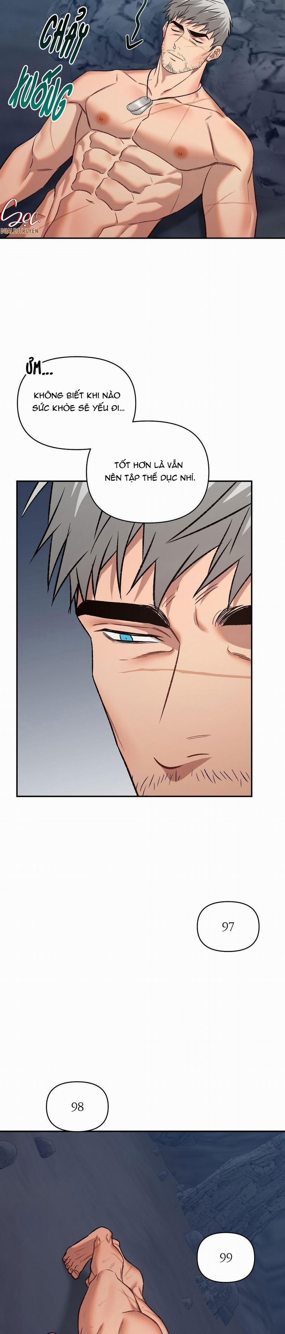 BIỂN ĐỎ 5 trang 5