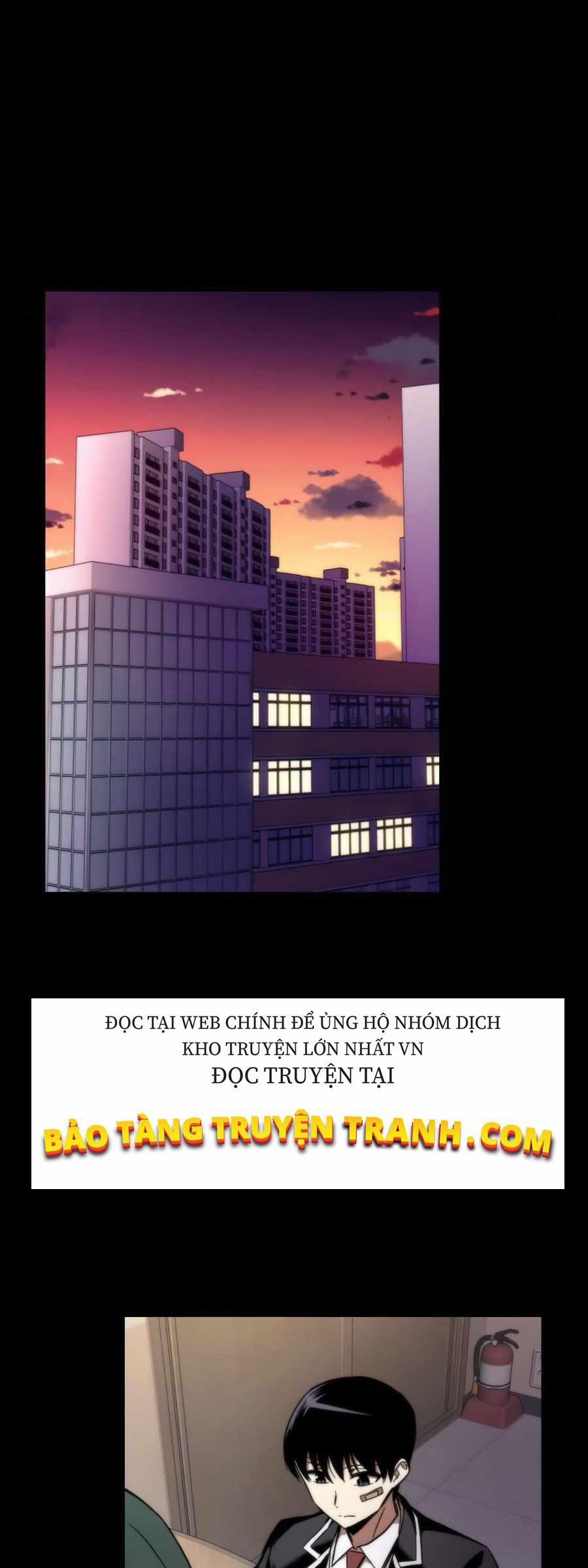 Biến Đổi Cực Đoan 5 trang 0