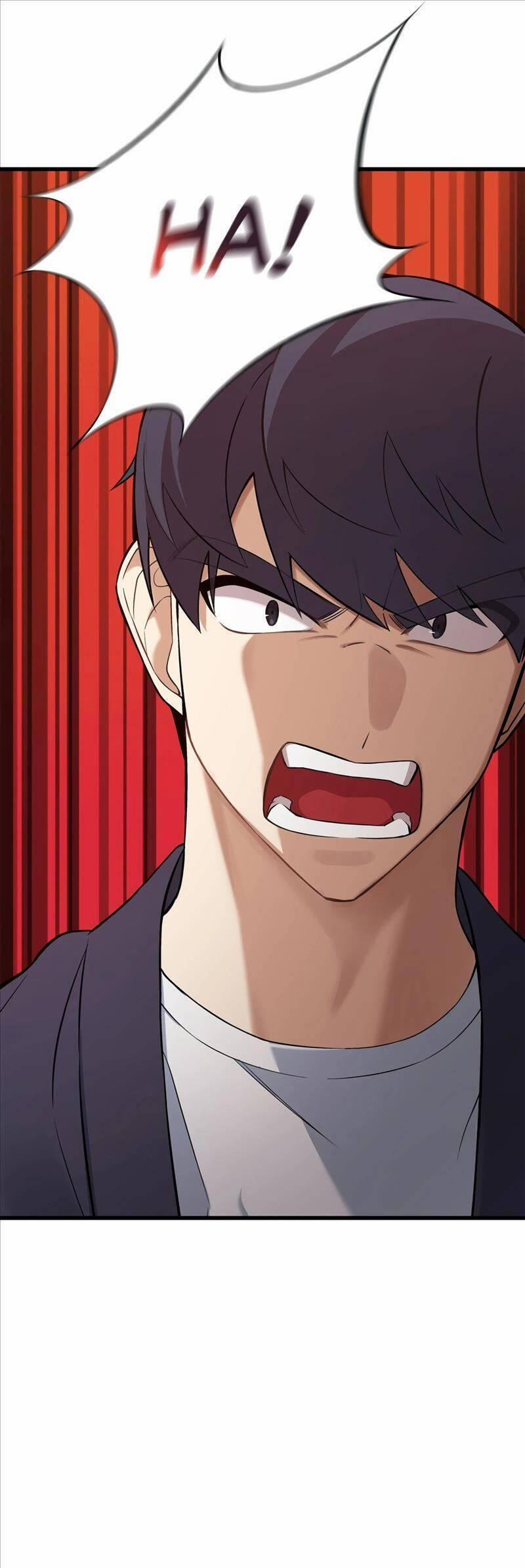 Biên Kịch Gian Lận 1 trang 24