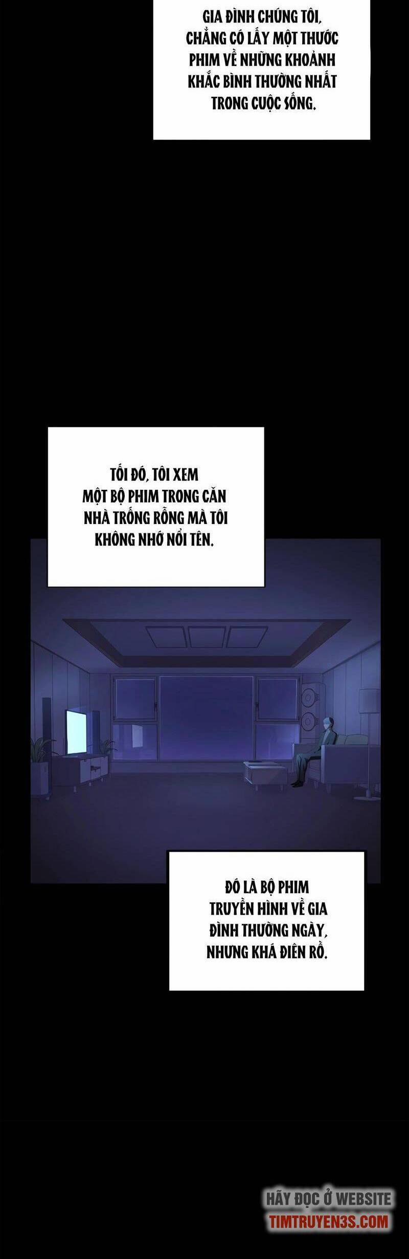 Biên Kịch Gian Lận 1 trang 3