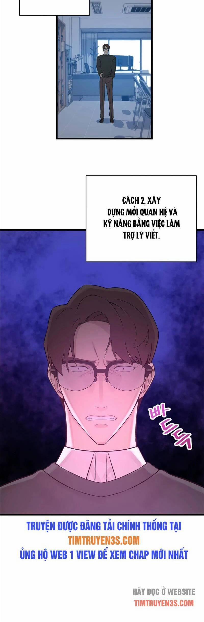 Biên Kịch Gian Lận 1 trang 38