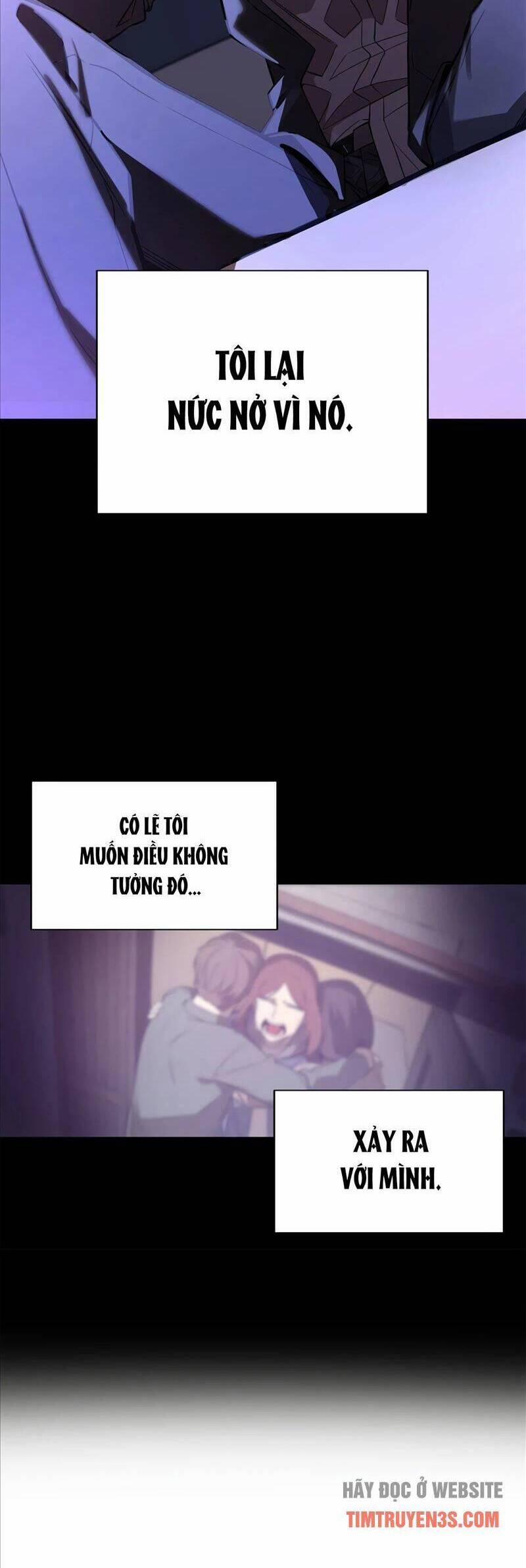 Biên Kịch Gian Lận 1 trang 6