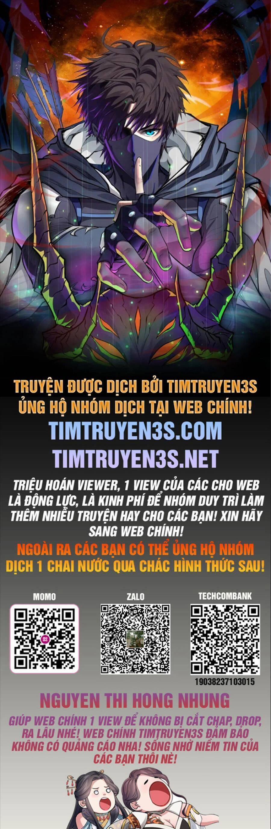 Biên Kịch Gian Lận 15 trang 0