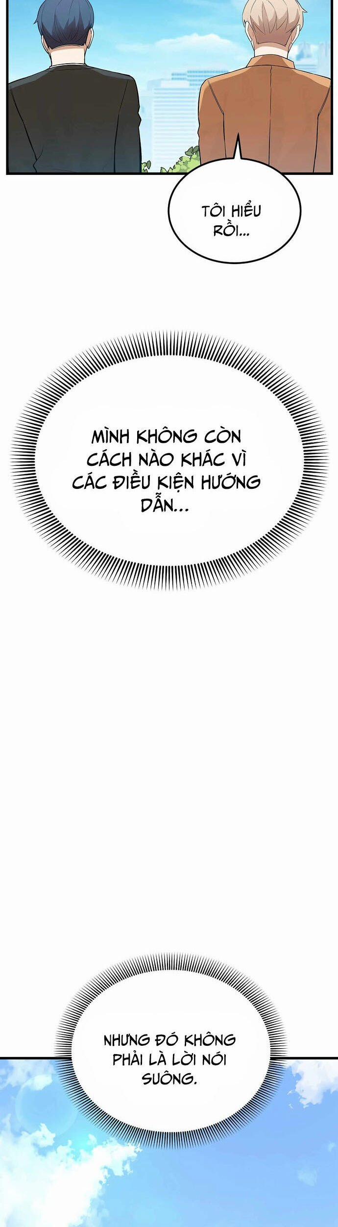 Biên Kịch Gian Lận 25 trang 10