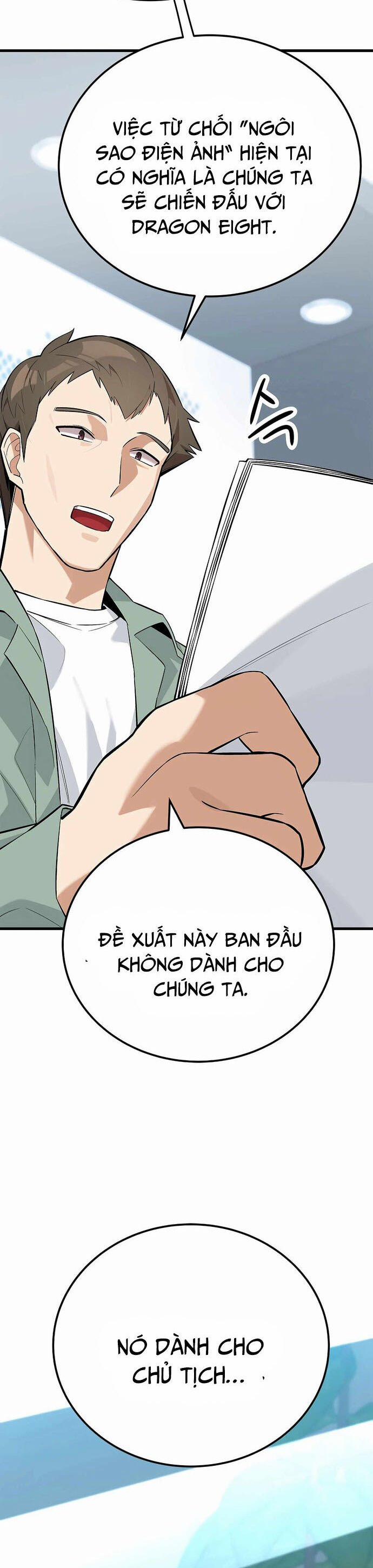 Biên Kịch Gian Lận 25 trang 18
