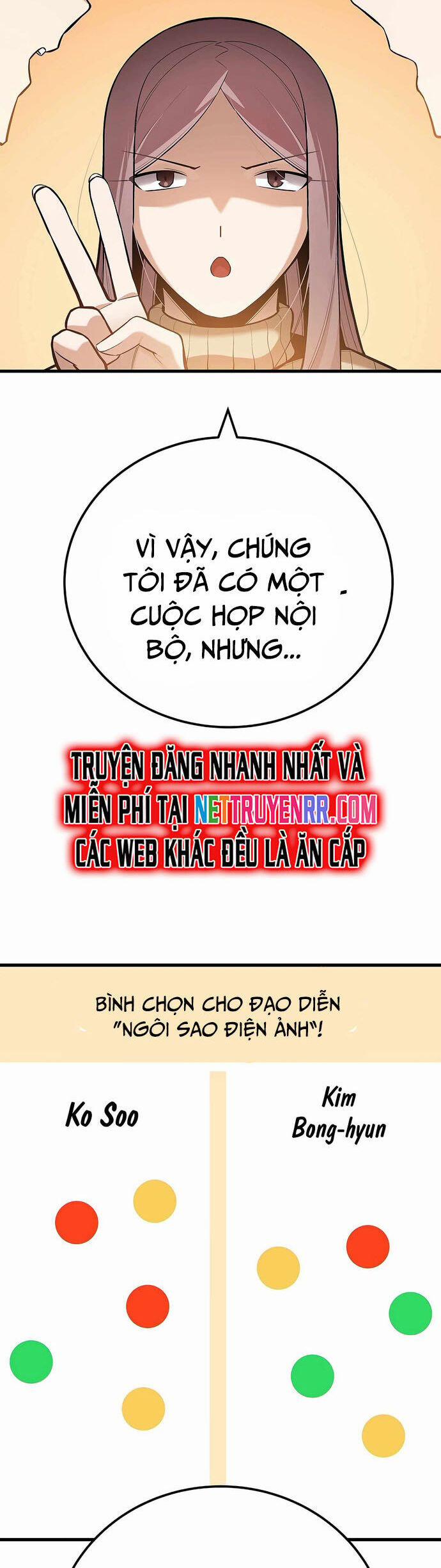 Biên Kịch Gian Lận 25 trang 27