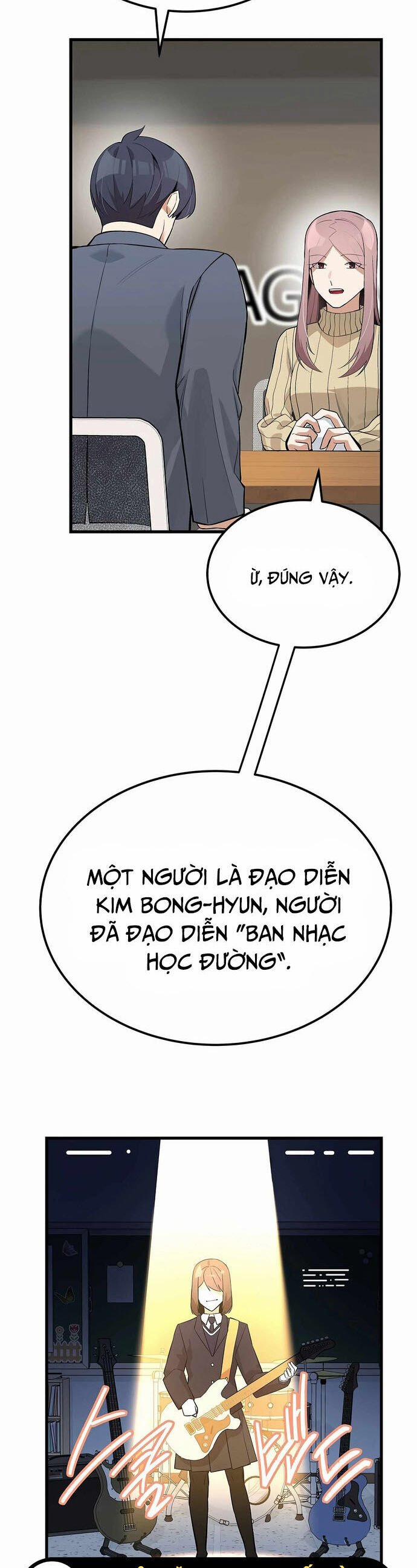 Biên Kịch Gian Lận 25 trang 30