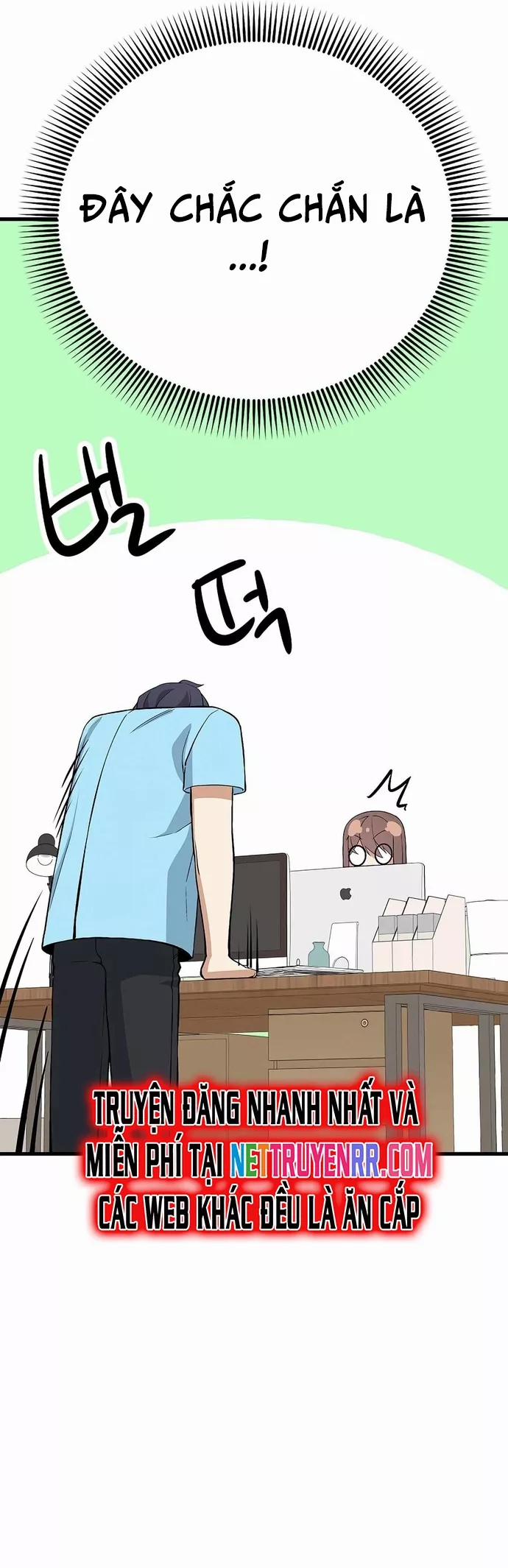 Biên Kịch Gian Lận 34 trang 11