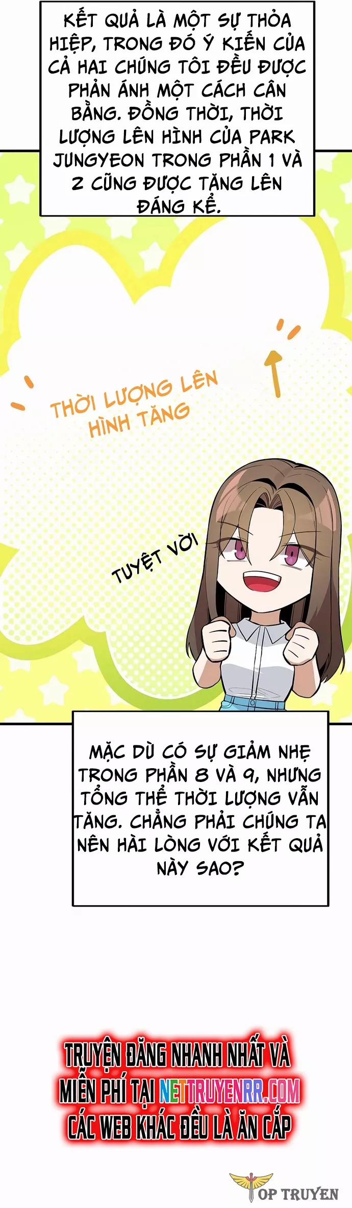 Biên Kịch Gian Lận 34 trang 3