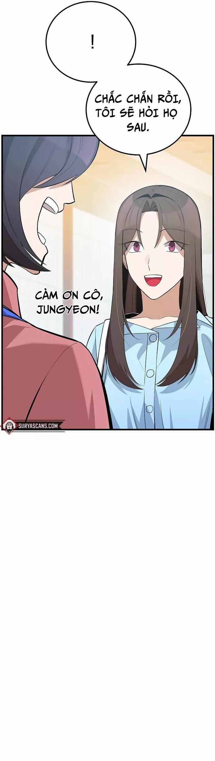 Biên Kịch Gian Lận 34 trang 33