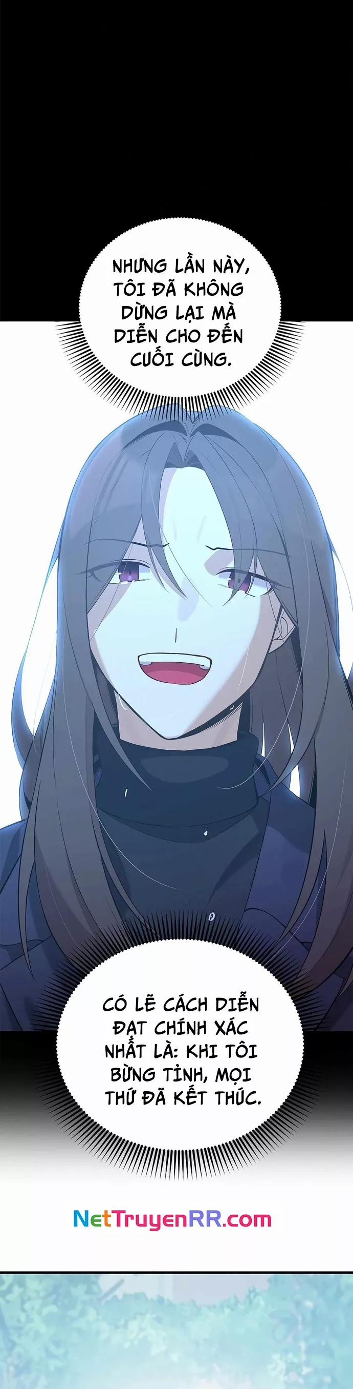 Biên Kịch Gian Lận 34 trang 38