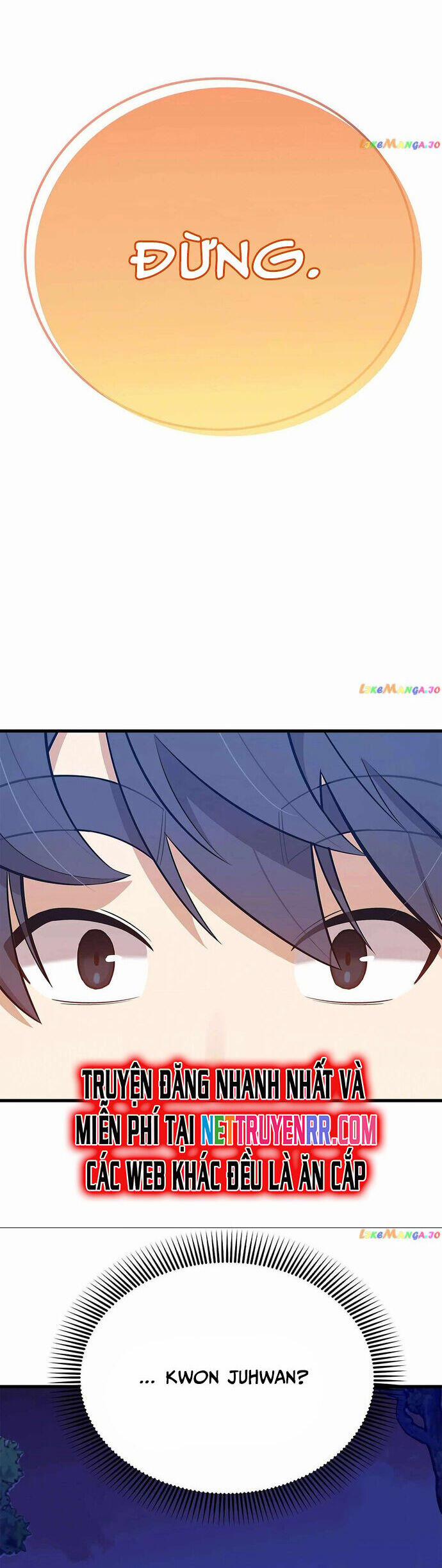 Biên Kịch Gian Lận 36 trang 29