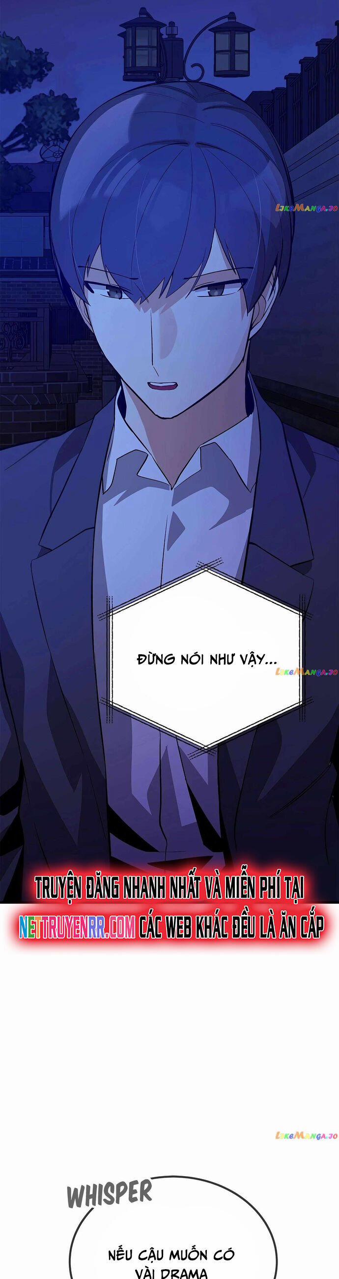Biên Kịch Gian Lận 36 trang 30