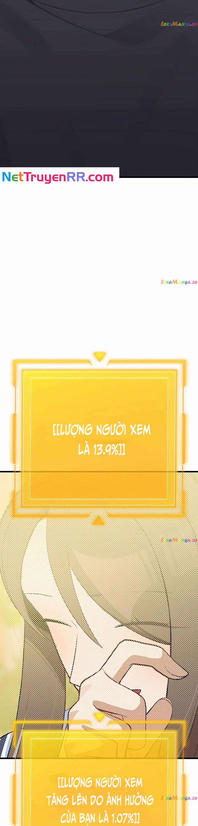 Biên Kịch Gian Lận 36 trang 36