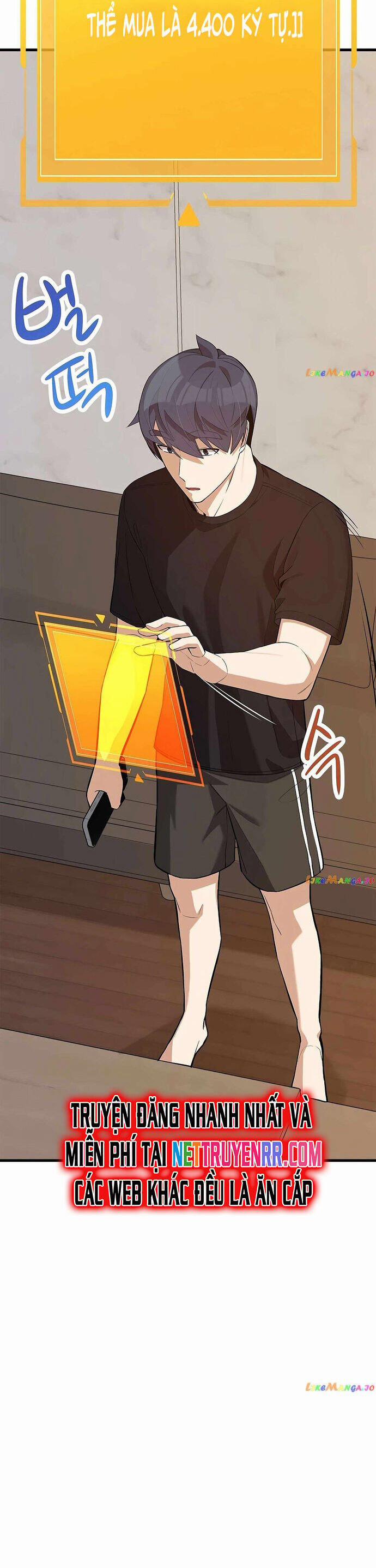 Biên Kịch Gian Lận 36 trang 38