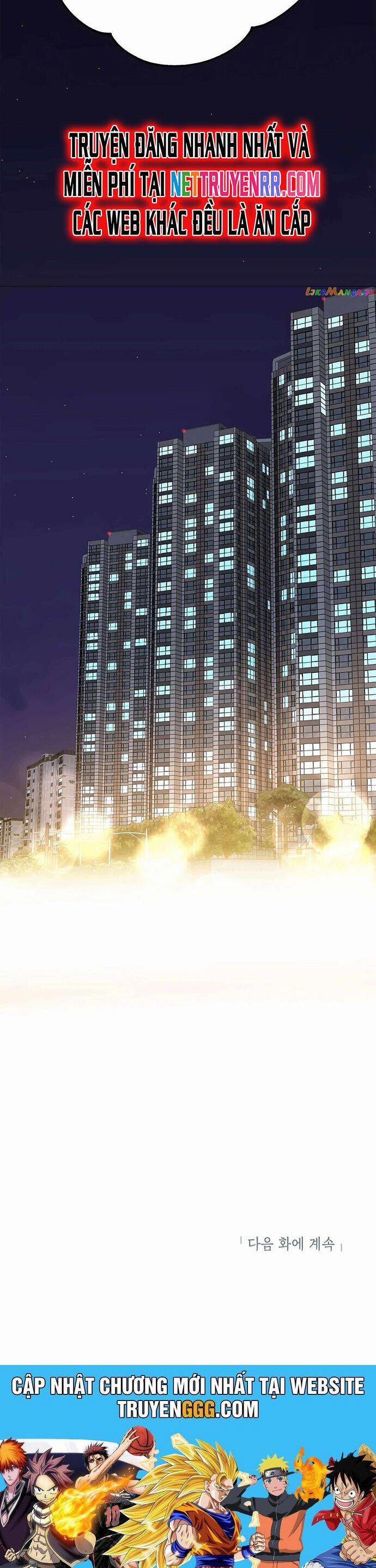 Biên Kịch Gian Lận 36 trang 45