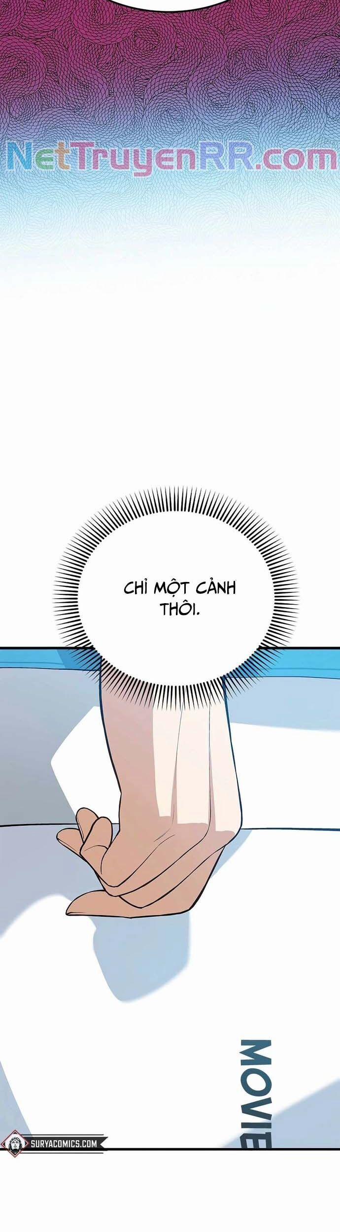 Biên Kịch Gian Lận 39 trang 3