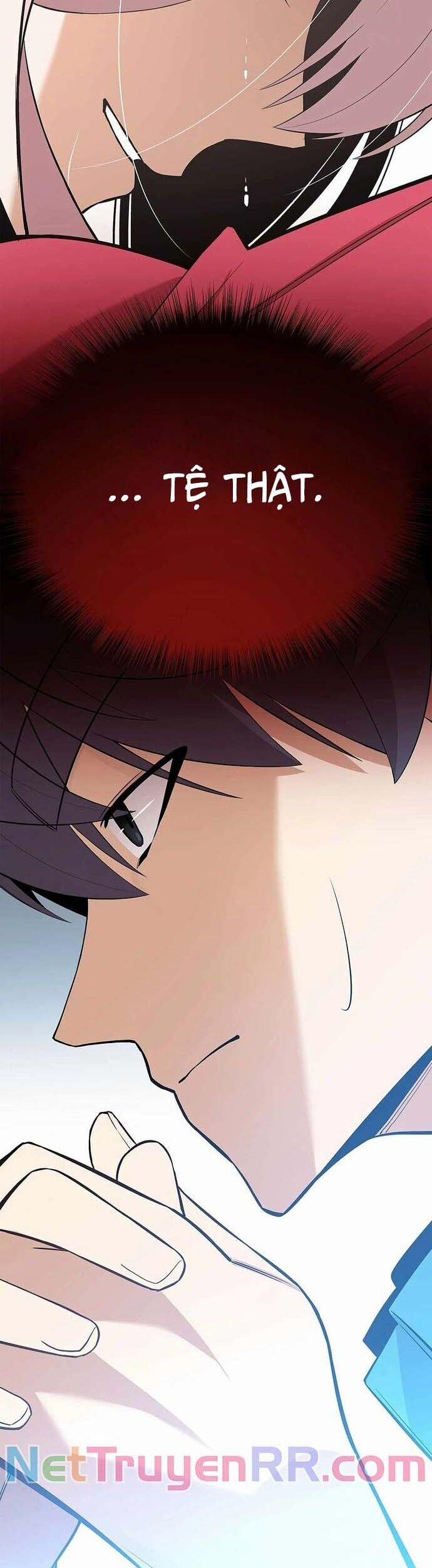 Biên Kịch Gian Lận 39 trang 40