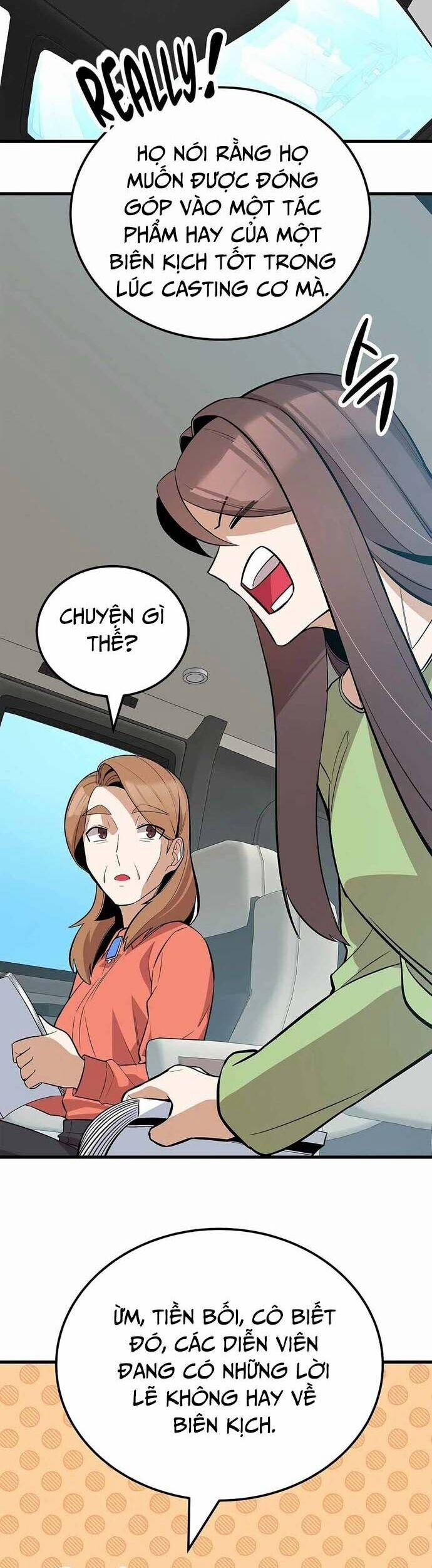 Biên Kịch Gian Lận 39 trang 6