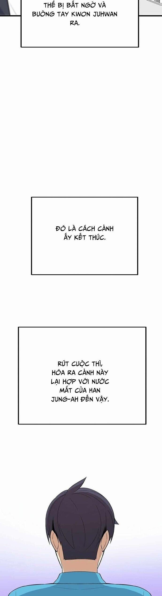Biên Kịch Gian Lận 40 trang 14